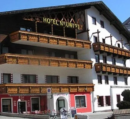 Szálloda C+m+b 3*