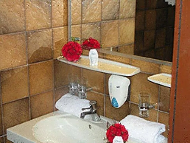 호텔 C+m+b 악삼스