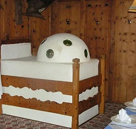 C+m+b Аксамс
