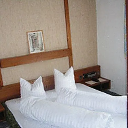 C+m+b