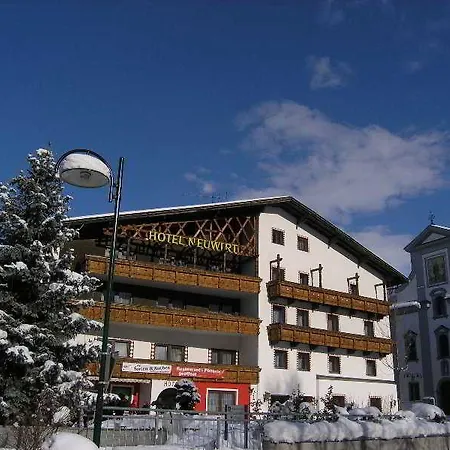 C+m+b Аксамс