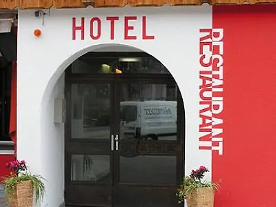 C+m+b 3* Аксамс