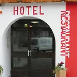 C+m+b 3* Axams