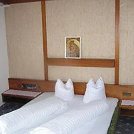 C+m+b 3* اكسامز