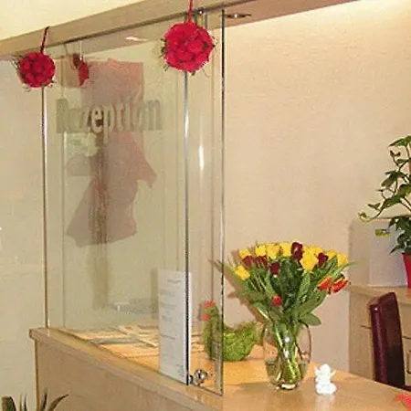 C+m+b 3* اكسامز