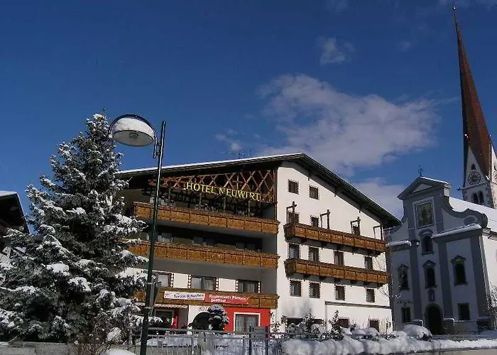 C+m+b 阿克桑姆斯